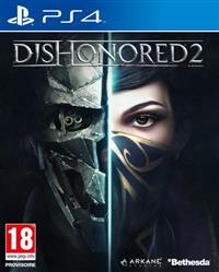 Dishonored-2