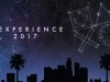 E3 2017 SONY PLAYSTATION
