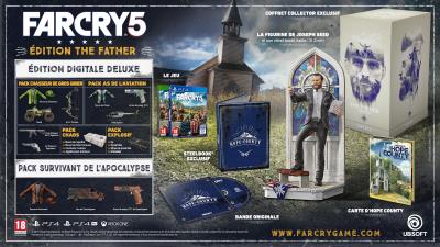 Far-Cry-5-Edition-Collector-The-Father-PS4