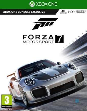Forza-Motorsport-7-XboxOne