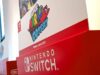 Impressions Super Mario Odyssey Switch