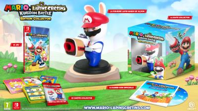 Mario-et-Les-Lapins-Cretins-Kingdom-Battle-Edition-Collector-Nintendo-Switch