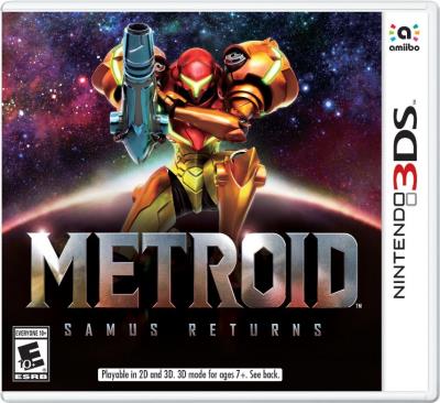 Metroid-Samus-Returns-3DS
