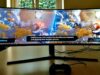 Samsung QLED Gaming CHG90