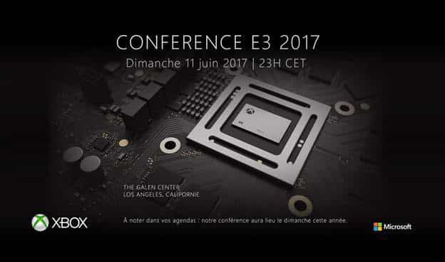 Scorpio E3 2017