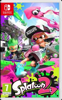 Splatoon-2