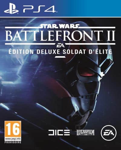 Star-Wars-Battlefront-II-Elite-Trooper-Edition-Deluxe-PS4