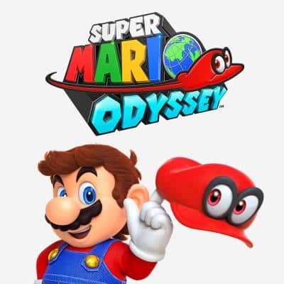 Super-Mario-Odyssey-Nintendo-Switch