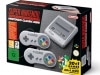 Precommande Super Nintendo Mini Classic