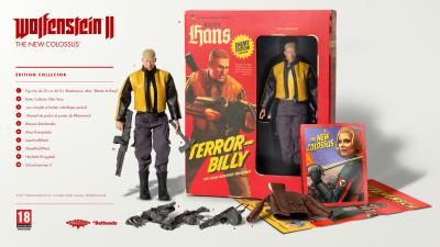 Wolfenstein-II-The-New-Colous-Edition-Collector-PS4