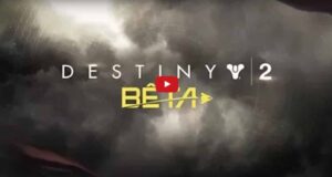 Destiny 2