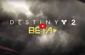 Destiny 2