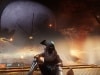 Impressions Test Destiny 2 Beta