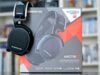 Test Arctis 7 Casque Steelseries