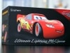 Test Sphero Ultimate Flash McQueen Lightning