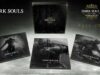 Vinyle Dark Souls Collector