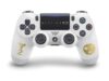 Manette PS4 Destiny 2 Dualshock Collector