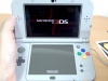 Precommande 3DS XL Super Nintendo