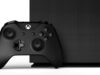 Xbox One X Precommande Scorpio