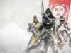 Guide Destiny 2 Niveau Puissance