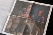 Press Kit Uncharted Lost Legacy