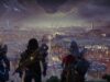 Test Destiny 2
