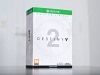 Unboxing Destiny 2 Edition limitee