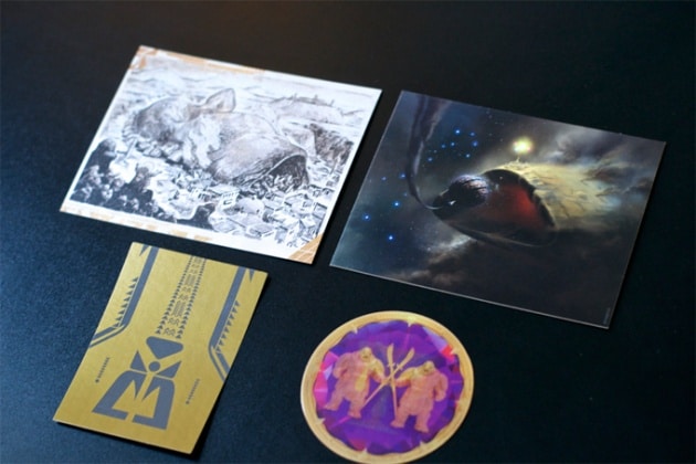 Destiny 2 édition Standard PS4 : tous les prix en ligne