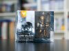 Unboxing Destiny Saladin Figurine