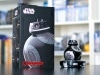 Avis Sphero BB-9E