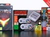 concours nintendo