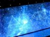 Conference PlayStation Paris Games Week 2017