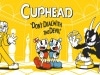 Cuphead Bande originale