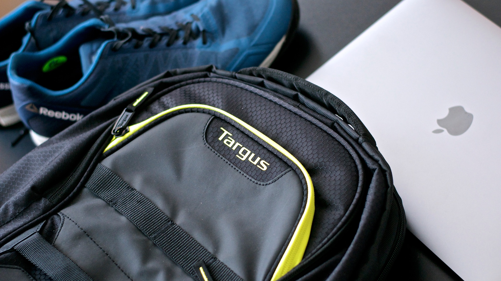 sac reebok 2013