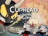 1000G Cuphead Xbox One