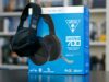 Avis Casque Turtle Beach Stealth 700