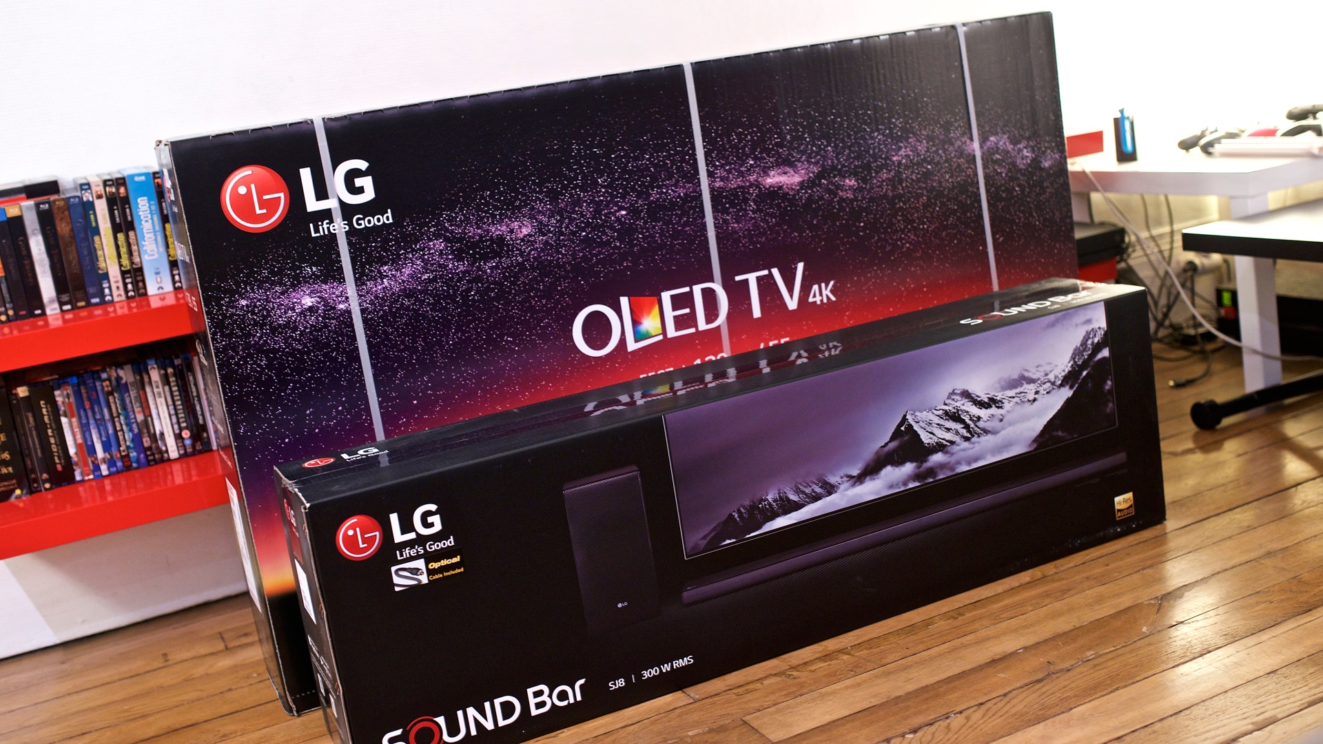 Телевизоры lg 55 отзывы. LG oled55c. LG 55 2016 года IPS сабвуфер.