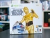 Console Star Wars Collector Xbox 360