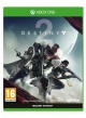 Black Friday Fnac Destiny 2