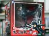 Figurine Joker Persona 5 Kotobukiya