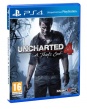 Black Friday Fnac Uncharted 4