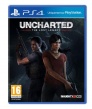 Black Friday Fnac Uncharted The Lost Legacy