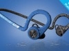 CONCOURS-FIT-PLANTRONICS