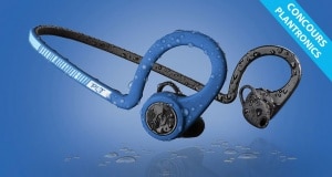 CONCOURS-FIT-PLANTRONICS