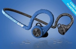 CONCOURS-FIT-PLANTRONICS