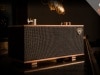 Concours Klipsch The One