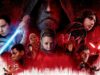 Critique Star Wars Les Derniers Jedi