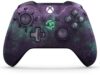 Manette Xbox One Sea of Thieves