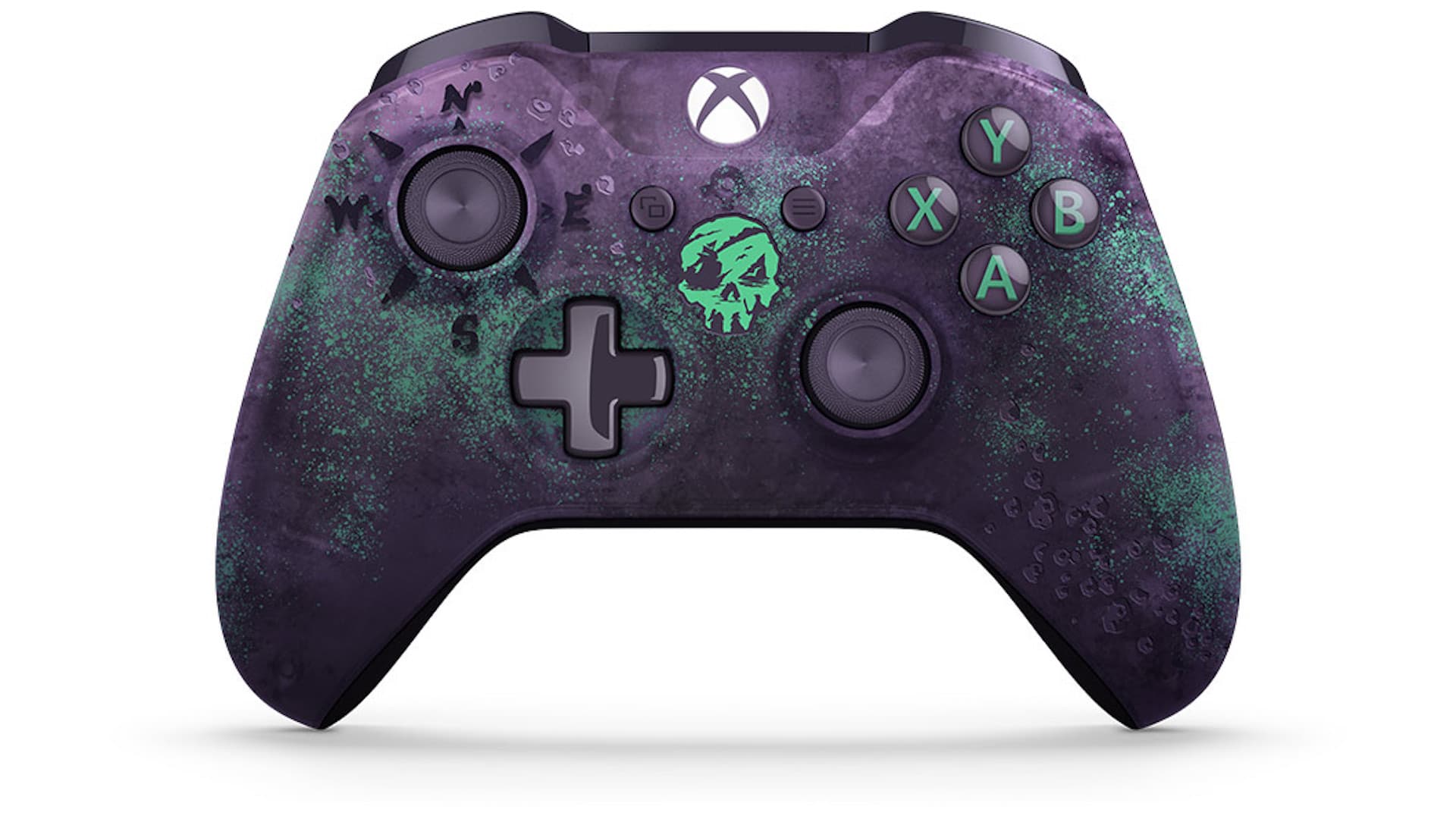 Джойстик икс. Xbox one контроллер Sea of Thieves. Геймпад Xbox one s. Беспроводной геймпад Xbox. Xbox 1 Controller.