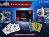 Precommande Bayonetta Collector Switch